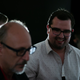 Image for article titled Thanks For Making New York's First Sketchbattle At Jalopnik HQ A Huge Success